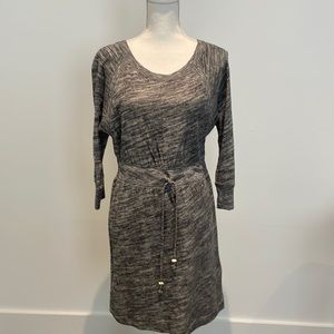 Cute Juicy Couture Knit Dress